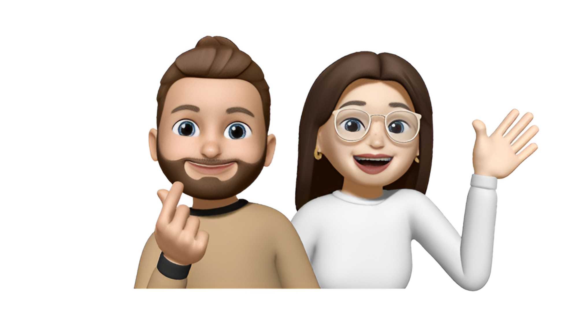 memoji-2